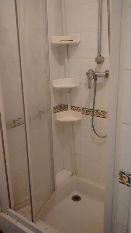 Studio - Guerin Locations ביאריץ